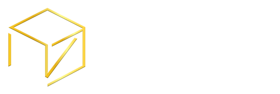 PM Cabinets